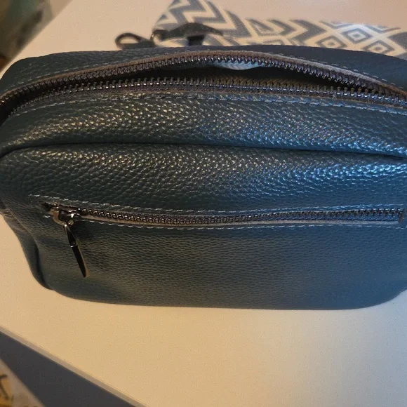 SOLD - Picture 8 of 8